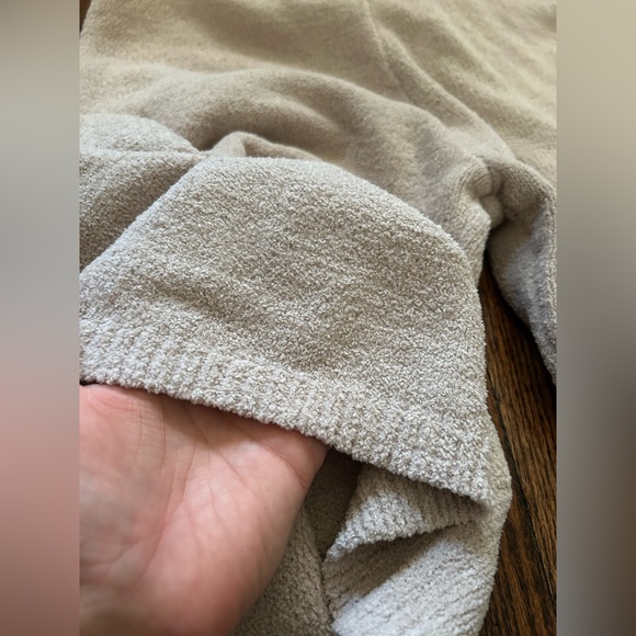 Natori Aura Solid Straight Leg Pant - Picture 7 of 14